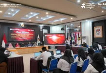 Kompetensi ASN KPU Jadi Fokus Utama dalam Tugas