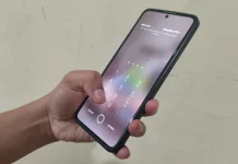 Mengatasi Lupa Password HP tanpa Panik