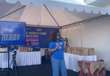 Kemenkum Gorontalo Buka Layanan Konsultasi Kekayaan Intelektual lewat IP Clinic