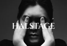 Halstage Kembali dengan “Aku Minta Maaf”, Awali Babak Baru Karier Musik