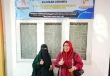 Pemanfaatan Kamar Singgah Gorontalo di Jakarta Perkuat Dukungan Layanan Kesehat