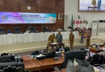 Gubernur Gorontalo Ubah Pola Anggaran, Prioritaskan Program Berkualitas