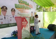 Ditengah Dominasi Gadget, Ismet Mile Soroti Pentingnya Anak Berani Bertutur