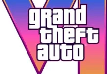 Rockstar Konfirmasi Detail Awal Pengembangan GTA 6 Terbaru