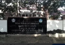 Hardiknas 2026 Pohuwato Meriah, Libatkan Seluruh Sekolah