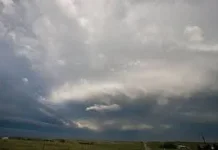 BMKG Peringatkan Hujan dan Cuaca Ekstrem Gorontalo
