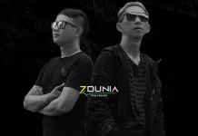 7Dunia Rilis Seandainya Engkau Tahu