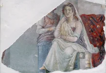 Epik, Tragis, dan Abadi: Pesona Mitologi Yunani Sepanjang Zaman