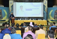 Pani Gold Kirim 234Kg Dore Emas, Pemda Siap-Siap Cuan