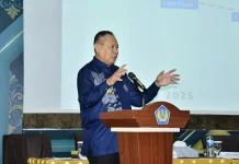 Belanja Lebih Kencang, APBN di Gorontalo Defisit Rp2,1 Triliun