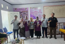 Kemenkop Identifikasi KDMP di Gorontalo untuk Dijadikan Offtaker