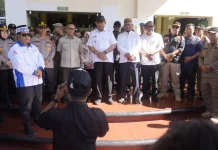 Hari Buruh: DPRD Gorontalo Akan Soroti Kepatuhan Perusahaan terhadap UMP 2026
