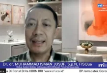 IDI Gorontalo Dorong Solusi Nyata untuk Daerah 3T