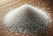 Waspada, Gaya Hidup Ini Picu Diabetes