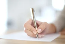 “Pulpen Kecil, Liburan Tanpa Ribet”