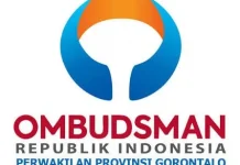 Ombudsman RI Gorontalo Soroti Potensi Penyimpangan Prosedur SPMB
