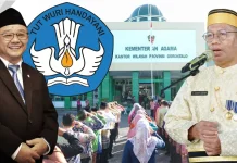 Kemenag Gorontalo Peringati Hardiknas 2026, Tekankan Mutu Pendidikan