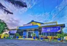 Sinergi Pemda dan Pajak Tingkatkan Kepatuhan SPT