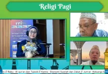Fenomena “Penimbun” BBM Termasuk Perbuatan Zalim
