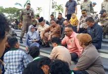 DPRD Provinsi Gorontalo Siap Fasilitasi RDP Bahas Program MBG