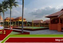SMA Negeri 2 Limboto Terapkan 4 Jalur SPMB 2026, Kuota 288 Siswa
