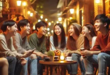 Bahaya Begadang Intai Organ Vital