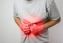 Cara Mengatasi Sakit Ulu Hati tanpa Obat yang Efektif