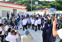 Pemprov Gorontalo Diminta Siapkan Usulan KNMP Baru