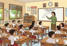 Ketua IGTKI Kota Gorontalo Soroti Nasib Guru Kontrak dan Honorer