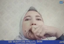 Ribuan kasus HIV AIDS di Gorontalo, akses ARV jadi prioritas