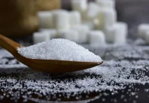 Konsumsi Gula Berlebihan, Waspada Bisa Picu Diabetes hingga Penyakit Jantung