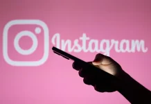 Instagram Bersih-Bersih Bot, Followers Pengguna Anjlok