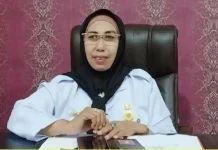 Persoalan Sosial, Kekerasan, dan Bencana Berdampak Psikologis Bagi Masyarakat