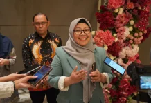 Komisi III DPRD Dorong Implementasi Nyata Perda Pengarusutamaan Gender