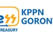 KPPN Gorontalo Tuntaskan Penyaluran Dana Desa Tahap I 2026