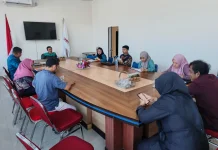 Tindaklanjuti Aduan Nasabah, Ombudsman Gorontalo Tidak Temukan Penyimpangan