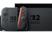 Nintendo Naikkan Harga Konsol Nintendo Switch 2 di AS, Jepang, dan Eropa