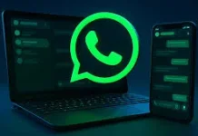 WhatsApp Plus Hadir dengan Fitur Eksklusif dan Premium