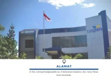 Taspen Gorontalo Perkuat Layanan di Pohuwato