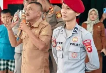 Warga Pohuwato  Desak DLH Tindak Dugaan Pencemaran