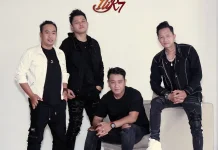 ILIR7 Rilis “Seandainya Tercipta Untukku”, Angkat Kisah Cinta yang Tak Bisa Dimiliki
