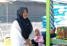 Pemprov Gorontalo Dukung Ekspor Produk UMKM dan Pertanian ke Luar Negeri