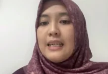 Akademisi UNG: Inflasi Gorontalo Dipengaruhi Pangan dan Tiket Pesawat