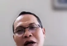 BPS: Inflasi Gorontalo Masih Terkendali di Tahun 2026
