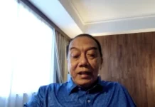 Pemprov Gorontalo Siapkan Strategi Kendalikan Inflasi Pangan