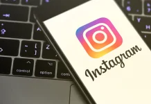 Instagram Hadirkan Fitur Instants untuk Berbagi Foto