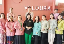 Pembimas Kristen Gorontalo Dorong Program “Penyuluh Berdampak”