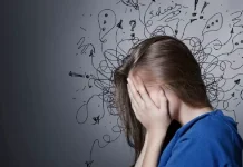 Menjaga Kesehatan Mental dengan Kebiasaan Sederhana Sehari-hari
