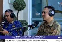KPK Soroti Tingginya Potensi Korupsi di Dunia Usaha