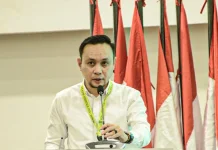 IPERA Disebut Jadi Langkah Tata Kelola Pertambangan Rakyat yang Tertib dan Legal